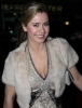 bettina cramer image1