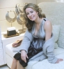 bettina cramer pic1