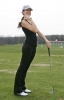 bettina zimmermann image