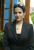 bettina zimmermann img