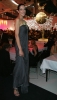 bettina zimmermann photo1