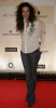 bettina zimmermann picture