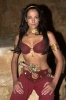 bettina zimmermann picture1