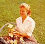 betty