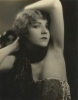 betty boyd image
