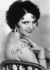 betty boyd img