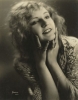 betty boyd photo