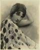 betty boyd pic