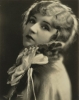 betty boyd picture