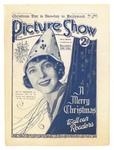 betty bronson