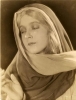 betty bronson image