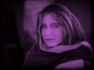 betty bronson image1
