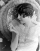 betty bronson image2