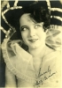 betty bronson image3