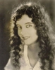 betty bronson image4