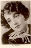 betty bronson img