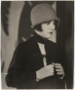 betty bronson photo