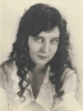 betty bronson photo1