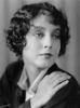 betty bronson photo2