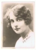 betty bronson pic