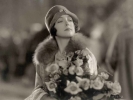 betty bronson pic1