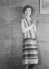 betty bronson picture
