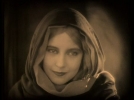 betty bronson picture1