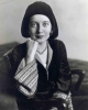 betty bronson picture2