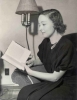 betty bronson picture3