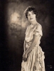 betty bronson picture4
