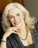 betty buckley image1