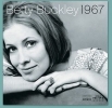 betty buckley img