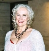 betty buckley photo