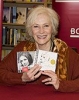 betty buckley picture