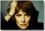 betty buckley picture1