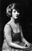 betty compson image