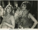 betty compson image1