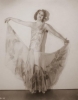 betty compson image2