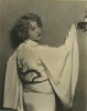 betty compson image3