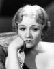 betty compson image4
