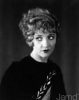 betty compson img
