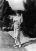 betty compson photo
