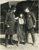 betty compson photo1
