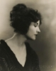 betty compson photo2
