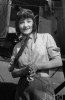 betty compson pic