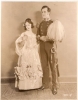 betty compson pic1