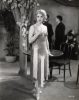betty compson picture