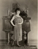 betty compson picture1