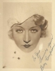 betty compson picture2
