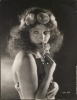 betty compson picture3